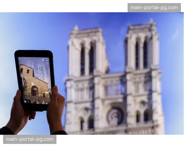 动态广告实时嵌入模块在本季落地 从而开辟赞助权益转化新路径