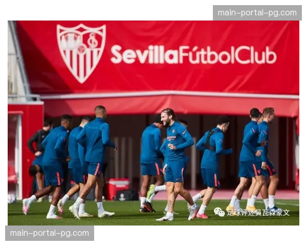 欧冠比赛日城市交通管制方案优化，减少对市民生活影响