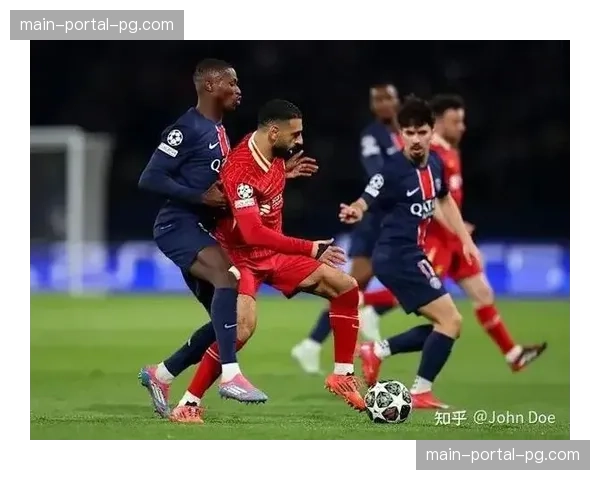 高位逼抢指数逐年下降：从数据看英超战术环境演变趋势