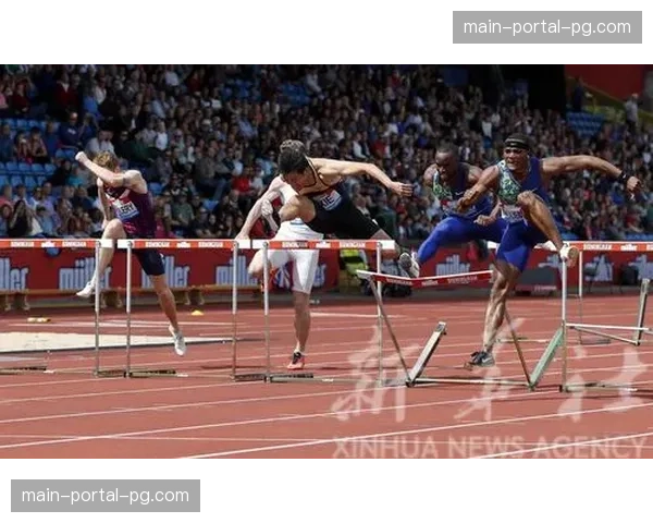 沙特将首次举办世界田径巡回赛钻石联赛分站赛