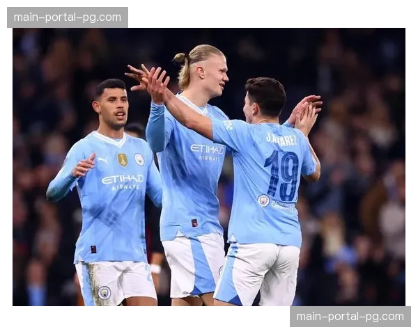 英超争冠形势分析：阿森纳、利物浦、曼城三强剩余赛程难度对比