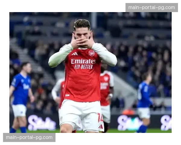 全场结束：阿森纳2-1绝杀拜仁慕尼黑，萨卡点射制胜