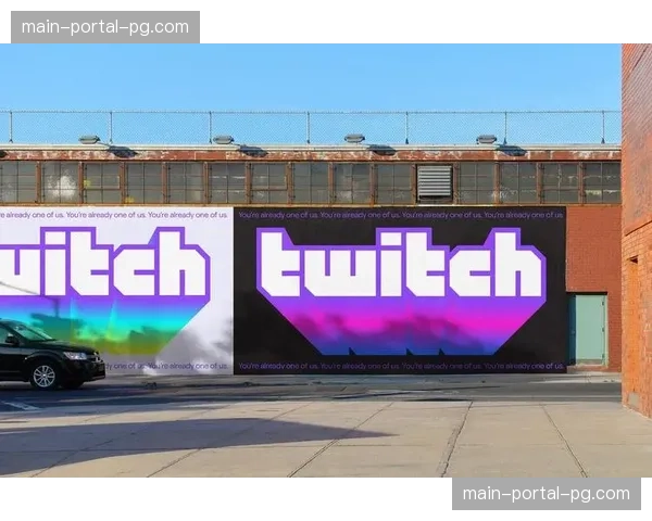 深度报道：电竞直播平台Twitch试水英超解说二路流，探索游戏化互动观赛模式