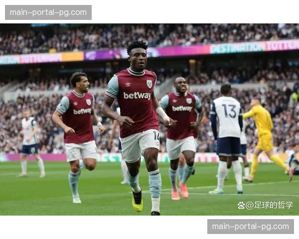 西汉姆联官方宣布，库杜斯因腿筋伤势将缺席三月所有比赛