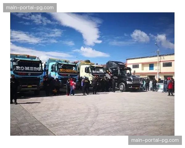 澳大利亚长途飞行抵达秘鲁，备战高原客场比赛