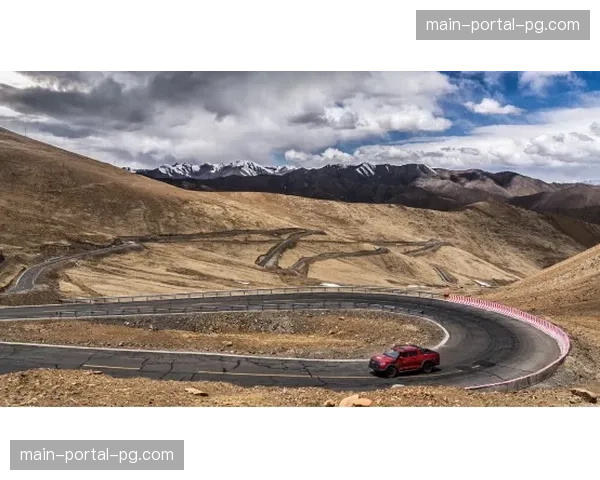 历史回顾：十年前的今天，尤文图斯开启九连冠征程