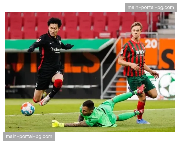 前德甲球员涉嫌赌球案开庭，检察官提交新证据