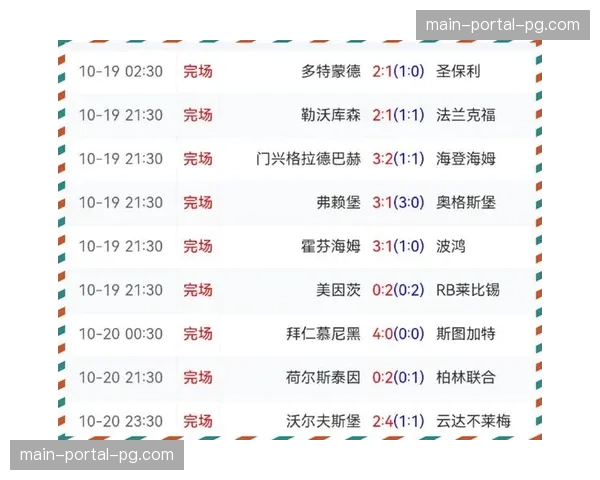 德甲俱乐部球衣赞助收入榜单公布，拜仁慕尼黑继续领跑