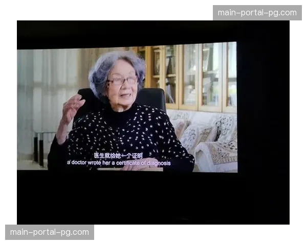 纪录片《马赛：一座城市的足球心跳》将于本月在 Canal+ 播出