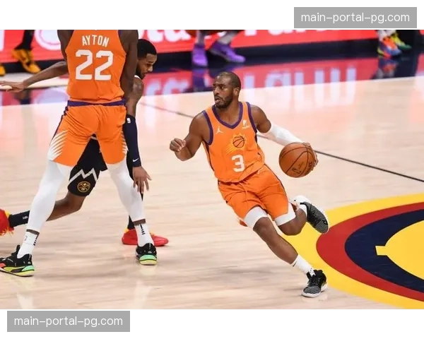 凤凰城崛起：太阳队新主场如何带动市中心经济发展