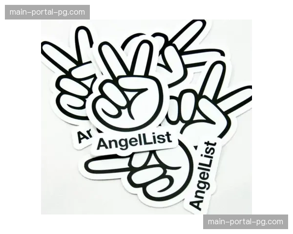 二手垒球装备交易平台完成新一轮融资，估值突破1亿美元