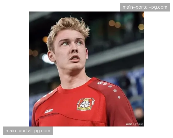 人物特写：一位在德甲赛场执法二十年的主裁判的最后一战