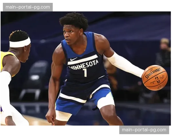 攻防转换效率榜首之争：森林狼与骑士的防守如何限制对方快攻