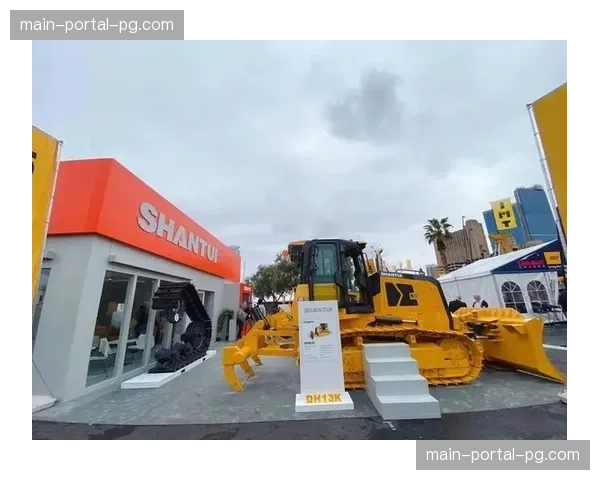 深度：拉斯维加斯新建多功能球馆设计方案公布，剑指全明星与球队落户