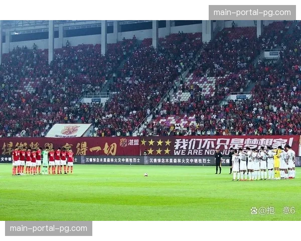 【2026年4月中超联赛·赛中·战报浙江队连入两球,客场2-1反超成都蓉城 【2026年4月中超联赛·赛中·战报浙江队连入两球,客场2-1反超成都蓉城