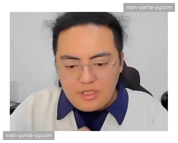 评论：数据时代，传统“10号位”组织核心在主流高强度逼抢战术下是否已走向消亡？