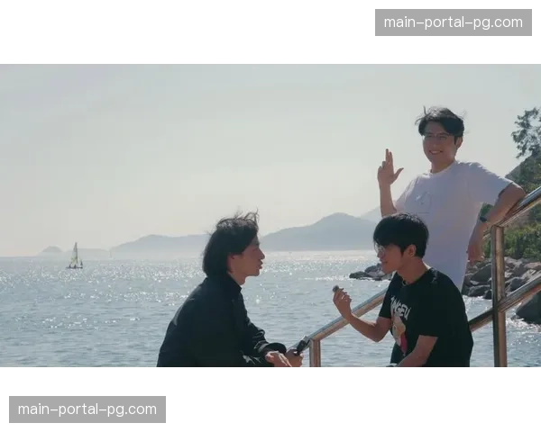 纪录片《意大利之肋》预告发布，聚焦意甲历史上经典的肋部进攻战术演变