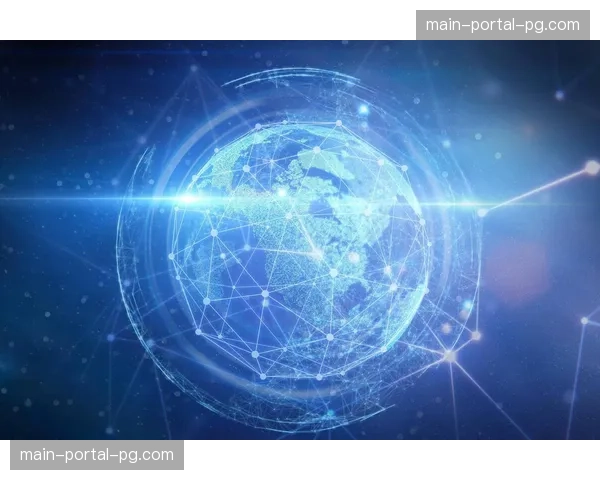 深度复盘:格拉纳达为何降级?数据揭示其防守漏洞与进攻低效 深度复盘:格拉纳达为何降级?数据揭示其防守漏洞与进攻低效