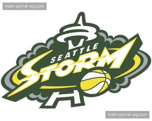 深度报道:探究西雅图风暴队在“后苏·伯德时代”的重建策略与阵容逻辑 深度报道:探究西雅图风暴队在“后苏·伯德时代”的重建策略与阵容逻辑