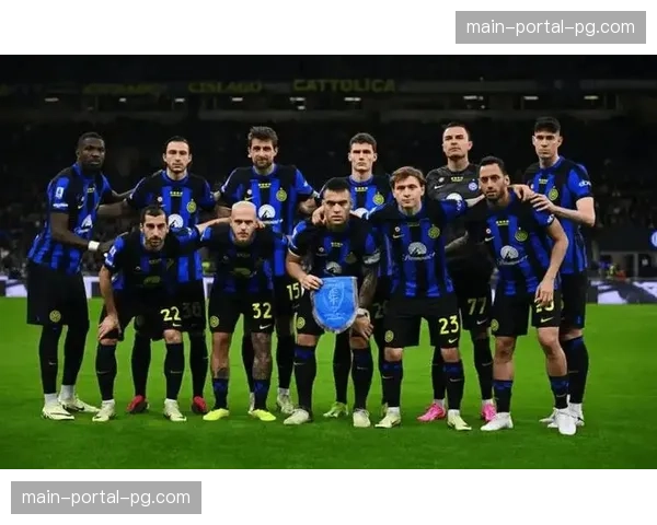 科莫对阵国际米兰，黑马挑战联赛领头羊